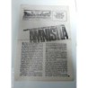 MUNDO OBRERO-ORGANO DEL COMITE CENTRAL DEL PARTIDO COMUMISTA DE ESPAÑA-PRENSA CLANDESTINA-9 NUMEROS.