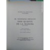Don Quijote de la Mancha, Ilustrado por Gustavo Doré-Año1983-Tomo I-II.