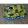 PLAYME-TANQUE A CUERDA-FABRICADO EN ESPAÑA-AÑOS 70.