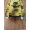 PLAYME-TANQUE A CUERDA-FABRICADO EN ESPAÑA-AÑOS 70.
