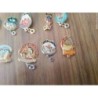FALLAS DE VALENCIA-COLECCION DE 10 PINS FALLAS.
