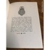 LA FIESTA DEL CORPUS DE VALENCIA DURANTE EL SIGLO XIX-VIII CONGRESO EUCARÍSTICO NACIONAL-AÑO 1972.