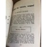NOSTRES FAULELLES-CONTES-NARRACIONS-ESTUDIS-EDITORIAL SICANIA-AÑO 1961.