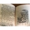 NOSTRES FAULELLES-CONTES-NARRACIONS-ESTUDIS-EDITORIAL SICANIA-AÑO 1961.