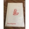 NOSTRES FAULELLES-CONTES-NARRACIONS-ESTUDIS-EDITORIAL SICANIA-AÑO 1961.