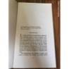 DISCURSO DE LA HISPANIDAD.ROGELIO-FRANCISCO DE JORGE-GRANADA-AÑO 1973