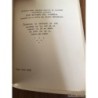 LUGO MONUMENTAL Y ARTISTICO-NARCISO PEINADO GOMEZ-AÑO 1970.