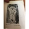 LUGO MONUMENTAL Y ARTISTICO-NARCISO PEINADO GOMEZ-AÑO 1970.