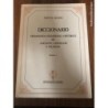 DICCIONARIO GEOGRÁFICO-ESTADÍSTICO-HISTORICO DE ALICIENTE, CASTELLON Y VALENCIA-PASCUAL MADOZ-1982