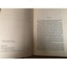 DICCIONARIO GEOGRÁFICO-ESTADÍSTICO-HISTORICO DE ALICIENTE, CASTELLON Y VALENCIA-PASCUAL MADOZ-1982