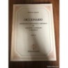 DICCIONARIO GEOGRÁFICO-ESTADÍSTICO-HISTORICO DE ALICIENTE, CASTELLON Y VALENCIA-PASCUAL MADOZ-1982
