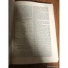 DICCIONARIO GEOGRÁFICO-ESTADÍSTICO-HISTORICO DE ALICIENTE, CASTELLON Y VALENCIA-PASCUAL MADOZ-1982