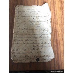 CARTILLA DE TELEGRAFÍA PARA LAS ESCUELAS DEL BATALLÓN DE TELEGRAFOS-PRIMERA PARTE-AÑO 1897.