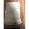 CARTILLA DE TELEGRAFÍA PARA LAS ESCUELAS DEL BATALLÓN DE TELEGRAFOS-PRIMERA PARTE-AÑO 1897.