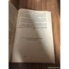 El nuevo testamento de nuestro señor jesucristo, que contiene los escritos evangelicos y apostolicos