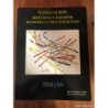 NAVEGACIÓN SISTEMAS Y EQUIPOS MANIOBRAS Y PROCEDIMIENTOS-SENASA-4ª Edición. AÑO 1993.