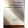 NAVEGACIÓN SISTEMAS Y EQUIPOS MANIOBRAS Y PROCEDIMIENTOS-SENASA-4ª Edición. AÑO 1993.