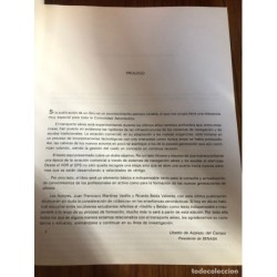 NAVEGACIÓN SISTEMAS Y EQUIPOS MANIOBRAS Y PROCEDIMIENTOS-SENASA-4ª Edición. AÑO 1993.