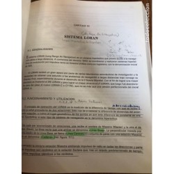 NAVEGACIÓN SISTEMAS Y EQUIPOS MANIOBRAS Y PROCEDIMIENTOS-SENASA-4ª Edición. AÑO 1993.