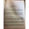 NAVEGACIÓN SISTEMAS Y EQUIPOS MANIOBRAS Y PROCEDIMIENTOS-SENASA-4ª Edición. AÑO 1993.