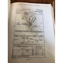 NAVEGACIÓN SISTEMAS Y EQUIPOS MANIOBRAS Y PROCEDIMIENTOS-SENASA-4ª Edición. AÑO 1993.