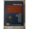 PRINCIPIOS DE MEDICINA INTERNA VOL.II 14.ª EDICIÓN McGRAW -HILL