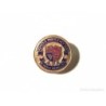 ASA-SCHOOLS PROFICIENCY TEST- SCHOOLS MEDALLISTA-PIN OJAL.