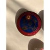 PERCURSORES DE CAÇA CANPEONATO-EUROPA-CLUBE DE CAÇADORES DO PORTO. 3 INSIGNIAS.