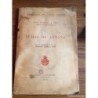 TEMAS DE ANTAÑO-AÑO 1956.