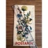 EN PRIMAVERA POSTAFEN-FOLLETO PUBLICITARIO.