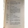 LA BARCA DE CARONTE-SELLO FERIA DEL LIBRO EN VALENCIA 1969-JUAN ANTONIO GIL ALBORS-AÑO 1968.