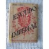 ESCUDO IMPERIAL. AÑO 1937.