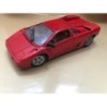 LAMBORGHINI DIABLO-MAISTO-SCALA 1/18.