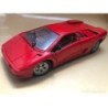 LAMBORGHINI DIABLO-MAISTO-SCALA 1/18.