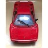 LAMBORGHINI DIABLO-MAISTO-SCALA 1/18.