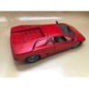 LAMBORGHINI DIABLO-MAISTO-SCALA 1/18.