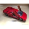 LAMBORGHINI DIABLO-MAISTO-SCALA 1/18.