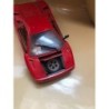 LAMBORGHINI DIABLO-MAISTO-SCALA 1/18.