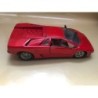 LAMBORGHINI DIABLO-MAISTO-SCALA 1/18.