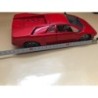 LAMBORGHINI DIABLO-MAISTO-SCALA 1/18.
