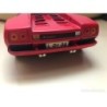 LAMBORGHINI DIABLO-MAISTO-SCALA 1/18.