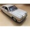 ROLLS ROYCE-CAMARGUE-BURAGO-SCALA 1/22.