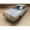 ROLLS ROYCE-CAMARGUE-BURAGO-SCALA 1/22.