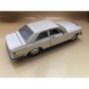 ROLLS ROYCE-CAMARGUE-BURAGO-SCALA 1/22.
