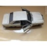 ROLLS ROYCE-CAMARGUE-BURAGO-SCALA 1/22.