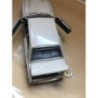 ROLLS ROYCE-CAMARGUE-BURAGO-SCALA 1/22.