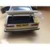 ROLLS ROYCE-CAMARGUE-BURAGO-SCALA 1/22.