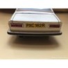 ROLLS ROYCE-CAMARGUE-BURAGO-SCALA 1/22.