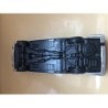 ROLLS ROYCE-CAMARGUE-BURAGO-SCALA 1/22.