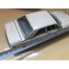 ROLLS ROYCE-CAMARGUE-BURAGO-SCALA 1/22.